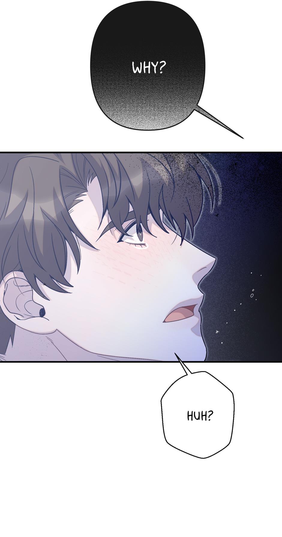 Cry, Devil Cry Chapter 25 page 8 - 
