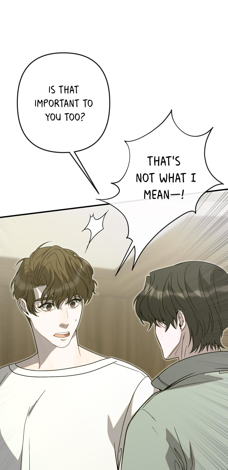 Cry, Devil Cry Chapter 25 page 72 - 