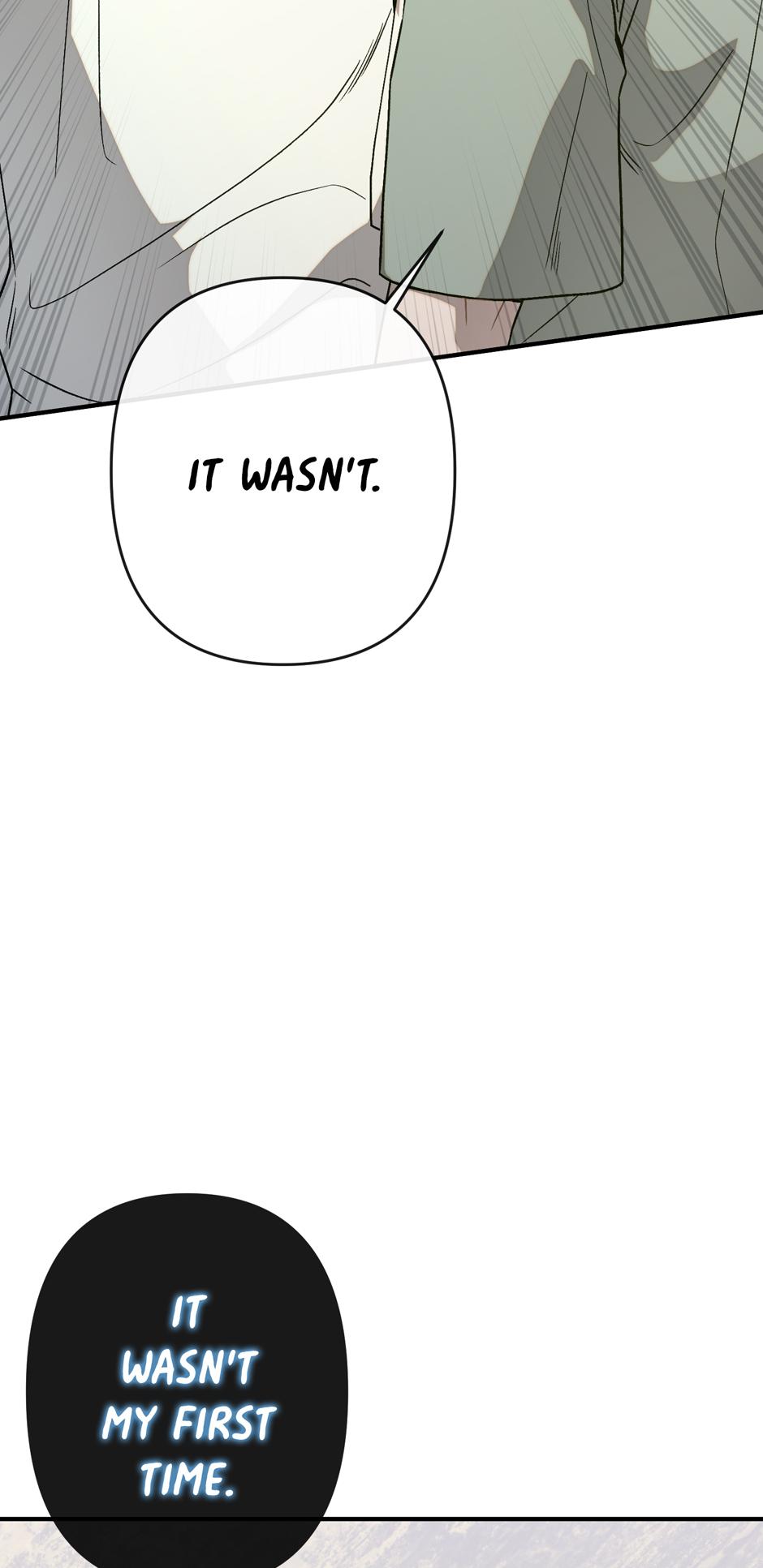 Cry, Devil Cry Chapter 25 page 73 - 