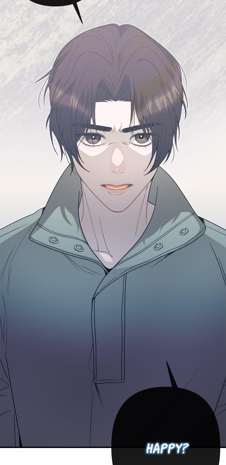 Cry, Devil Cry Chapter 25 page 74 - 