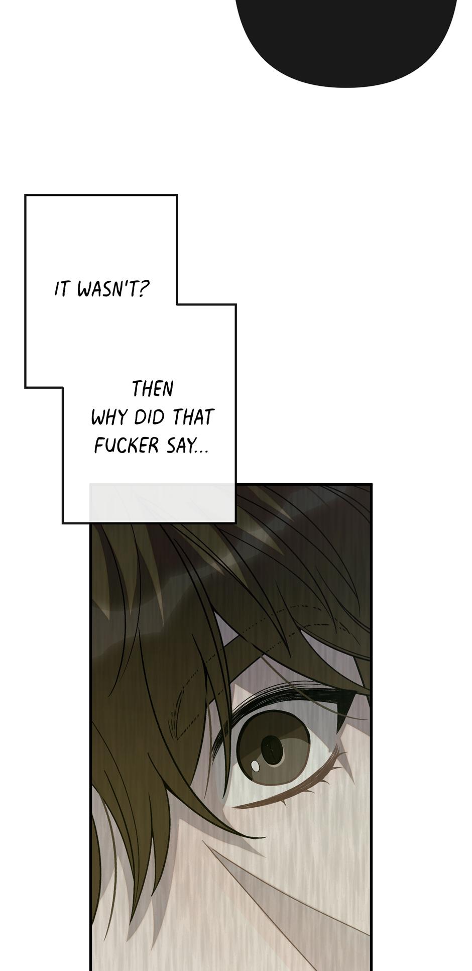 Cry, Devil Cry Chapter 25 page 75 - 