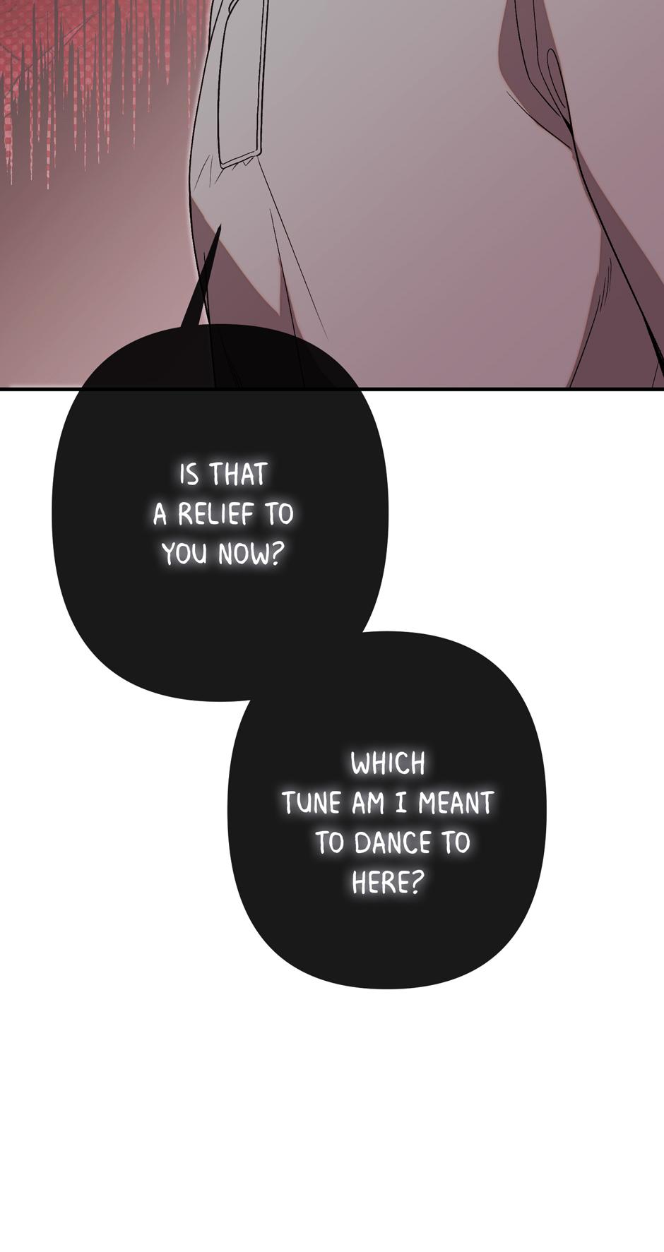 Cry, Devil Cry Chapter 25 page 79 - 