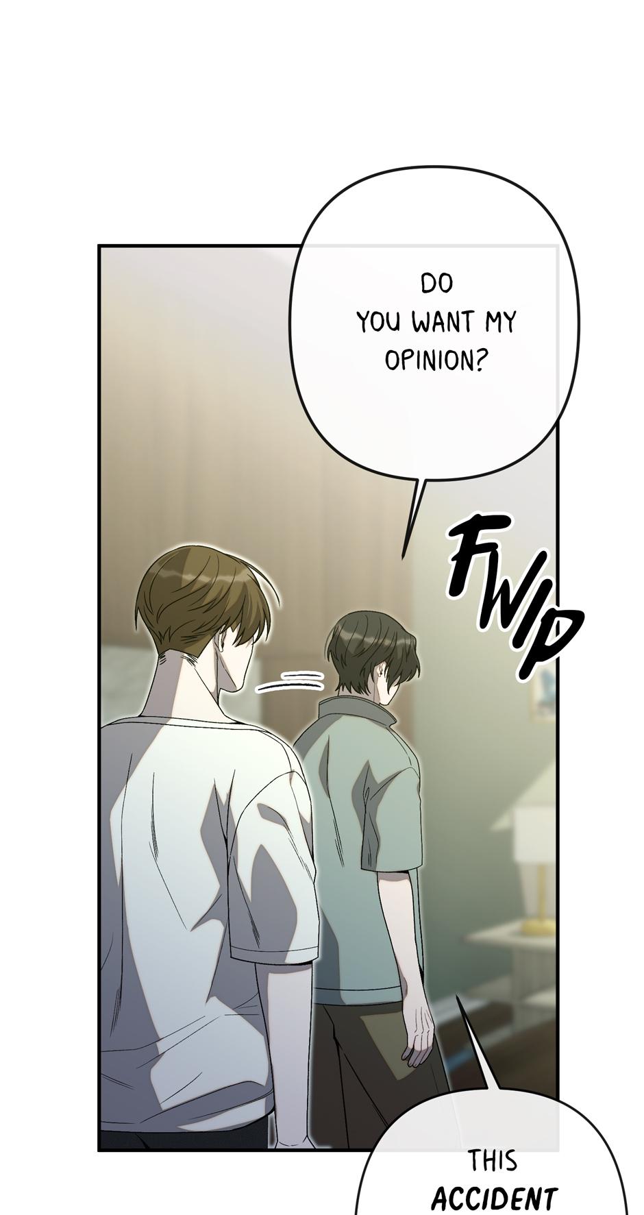 Cry, Devil Cry Chapter 25 page 80 - 