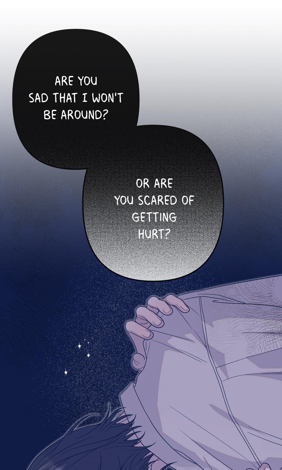 Cry, Devil Cry Chapter 25 page 9 - 