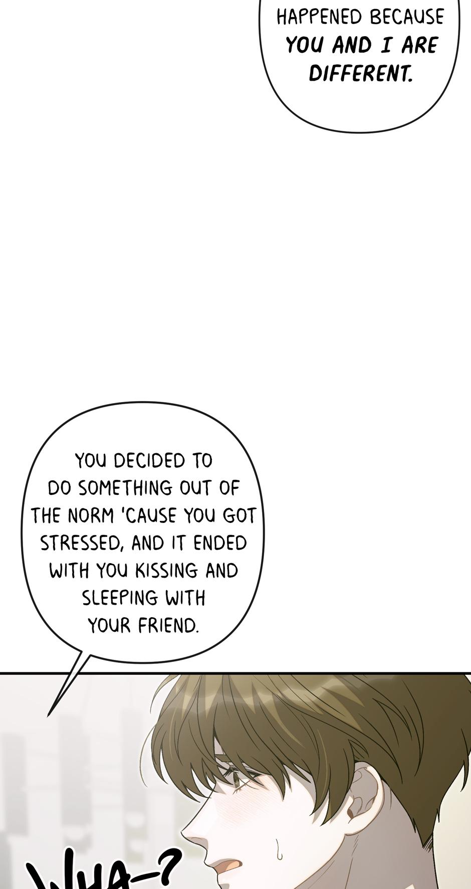 Cry, Devil Cry Chapter 25 page 81 - 