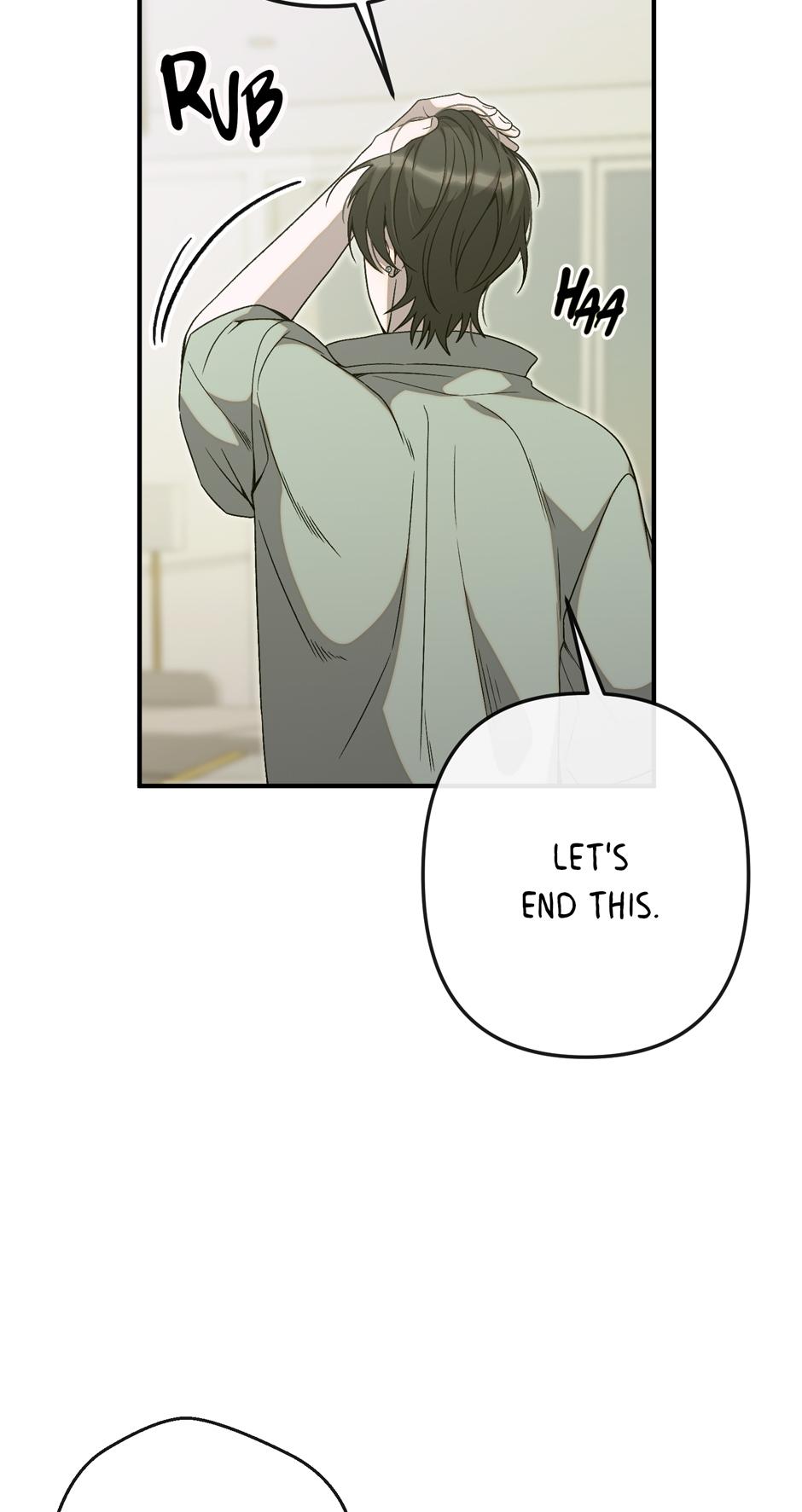 Cry, Devil Cry Chapter 25 page 83 - 