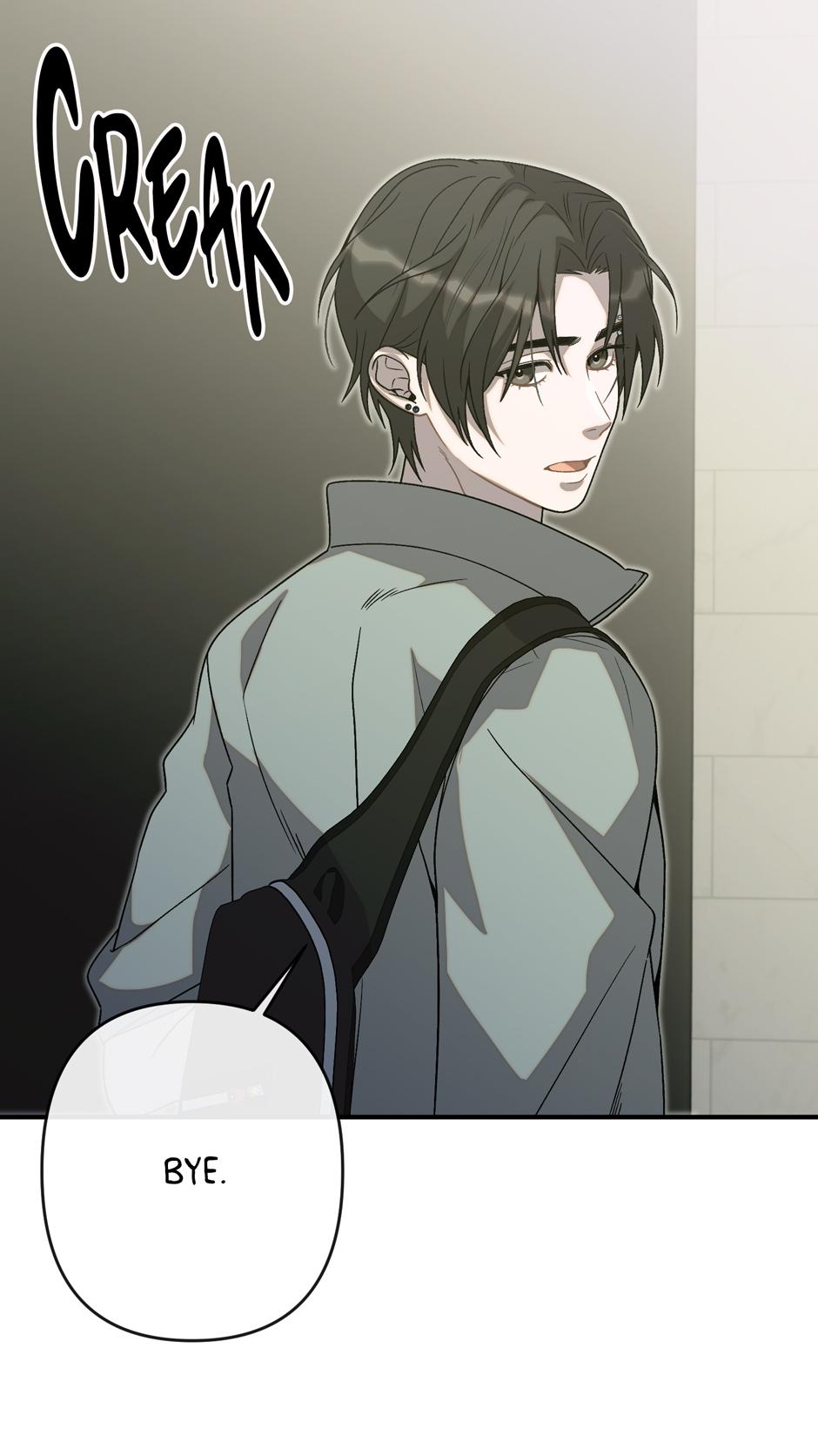 Cry, Devil Cry Chapter 25 page 88 - 