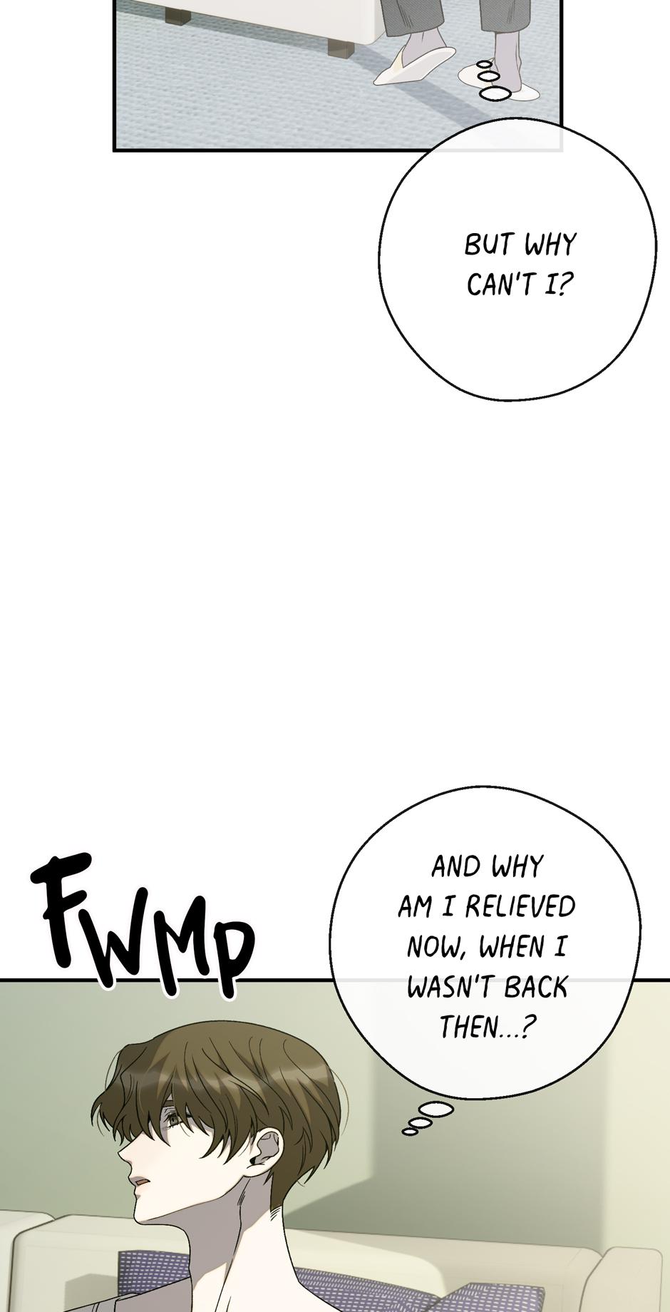 Cry, Devil Cry Chapter 25 page 92 - 