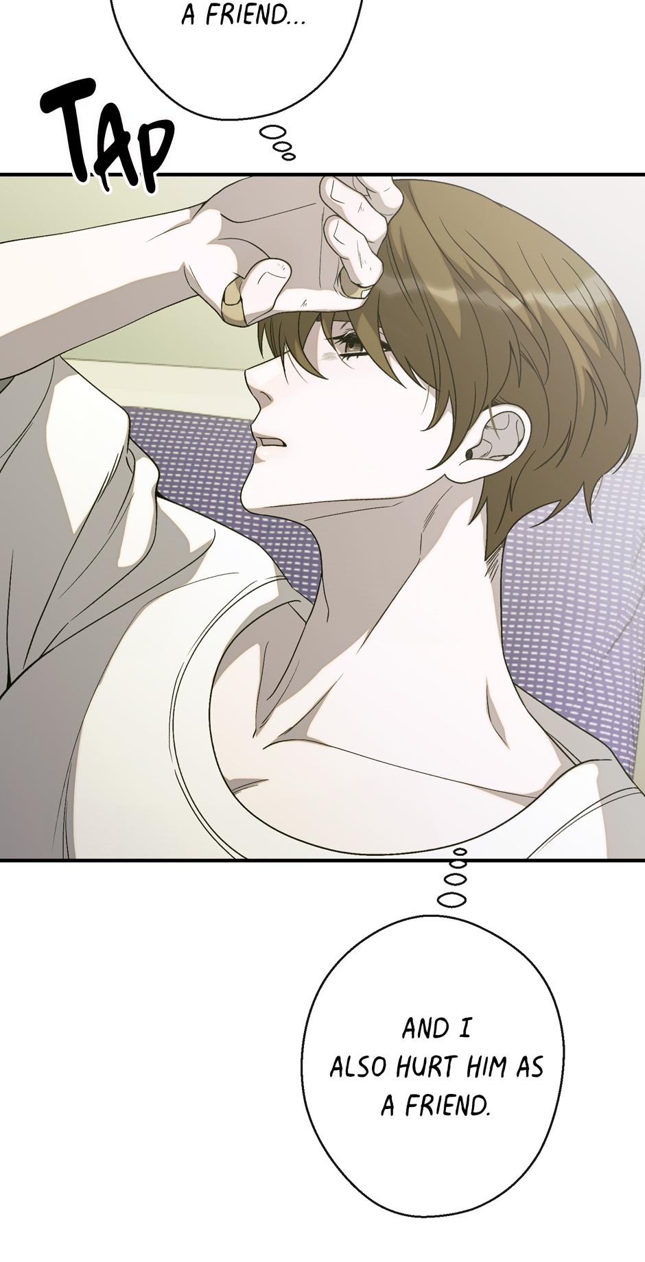 Cry, Devil Cry Chapter 25 page 94 - 