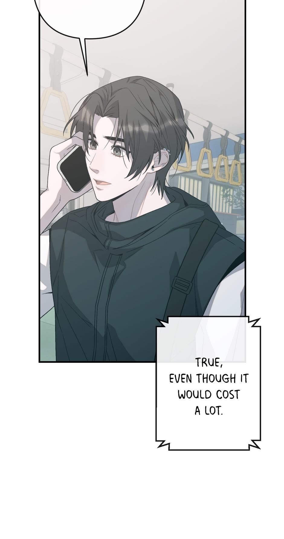 Cry, Devil Cry Chapter 26 page 20 - 