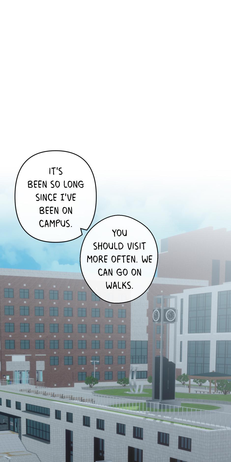 Cry, Devil Cry Chapter 26 page 3 - 