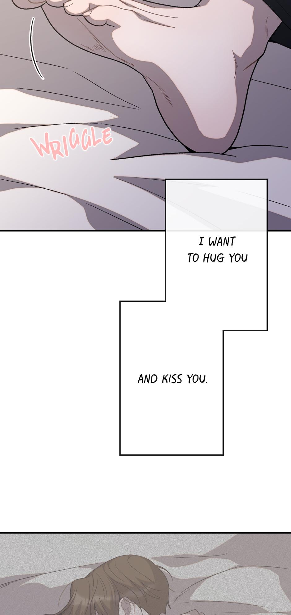 Cry, Devil Cry Chapter 26 page 32 - 