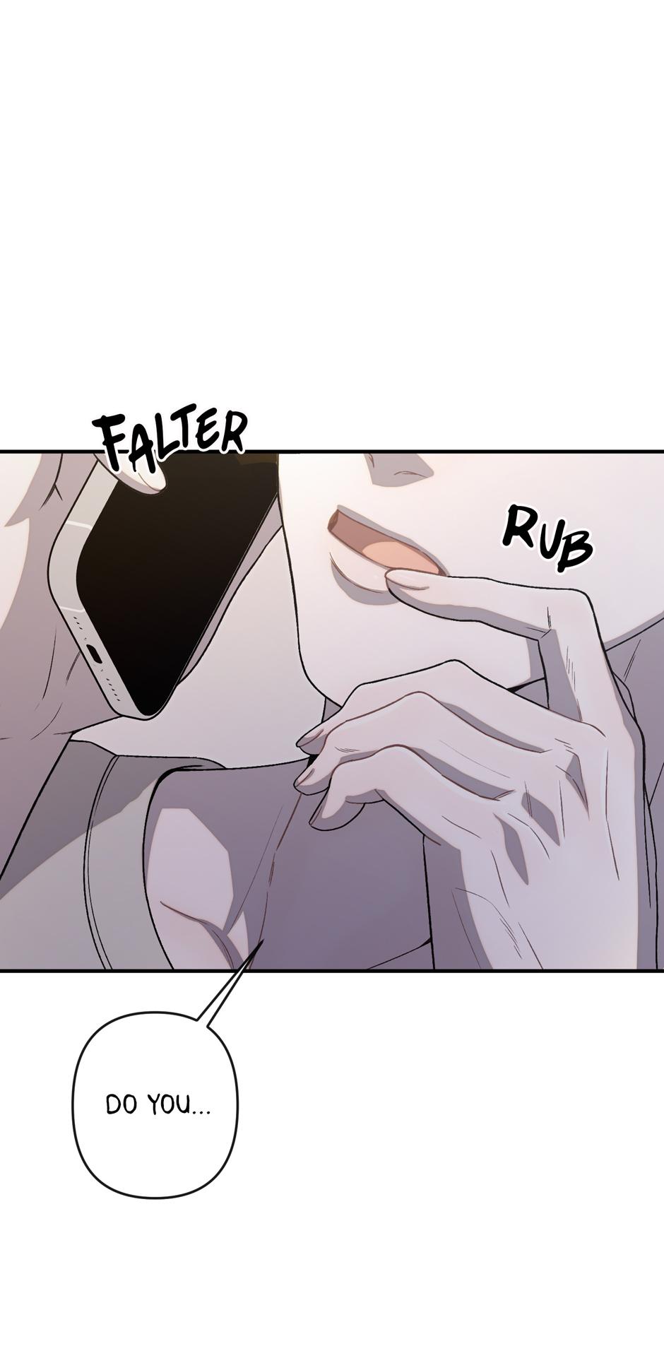 Cry, Devil Cry Chapter 26 page 35 - 