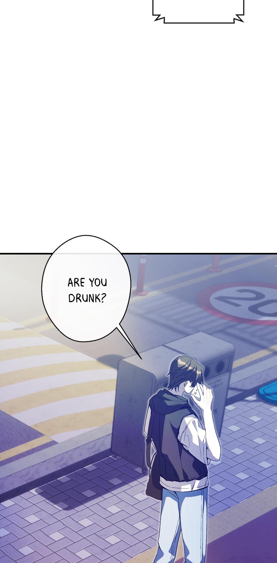 Cry, Devil Cry Chapter 26 page 37 - 