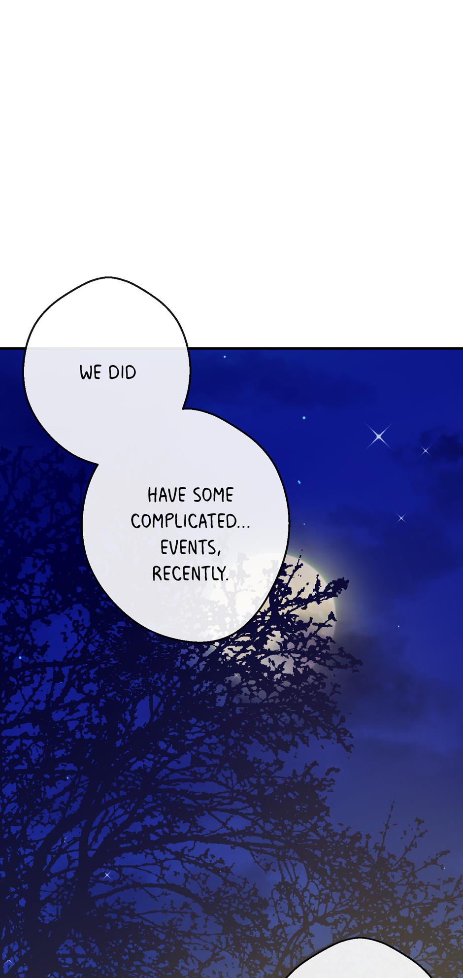 Cry, Devil Cry Chapter 26 page 41 - 