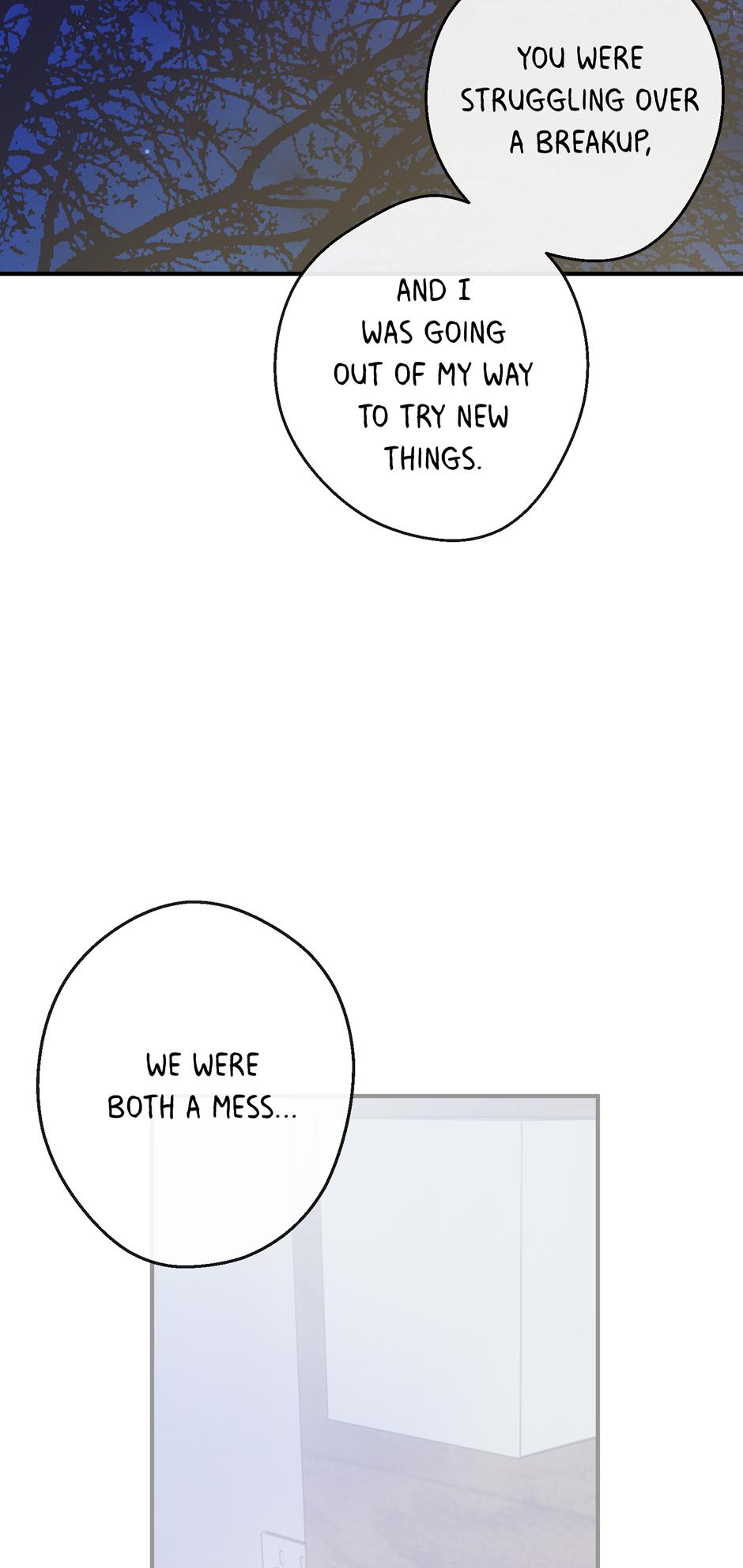 Cry, Devil Cry Chapter 26 page 42 - 