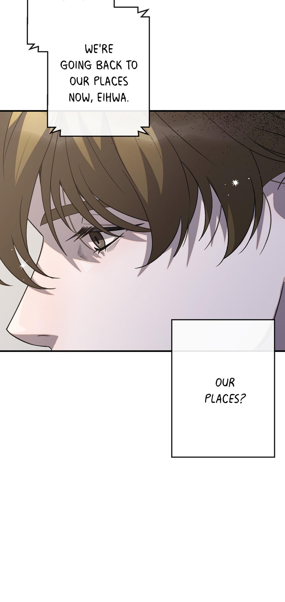 Cry, Devil Cry Chapter 26 page 45 - 