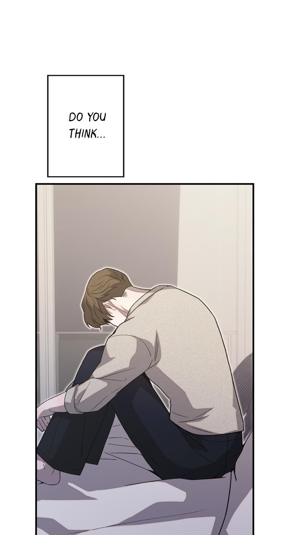 Cry, Devil Cry Chapter 26 page 46 - 