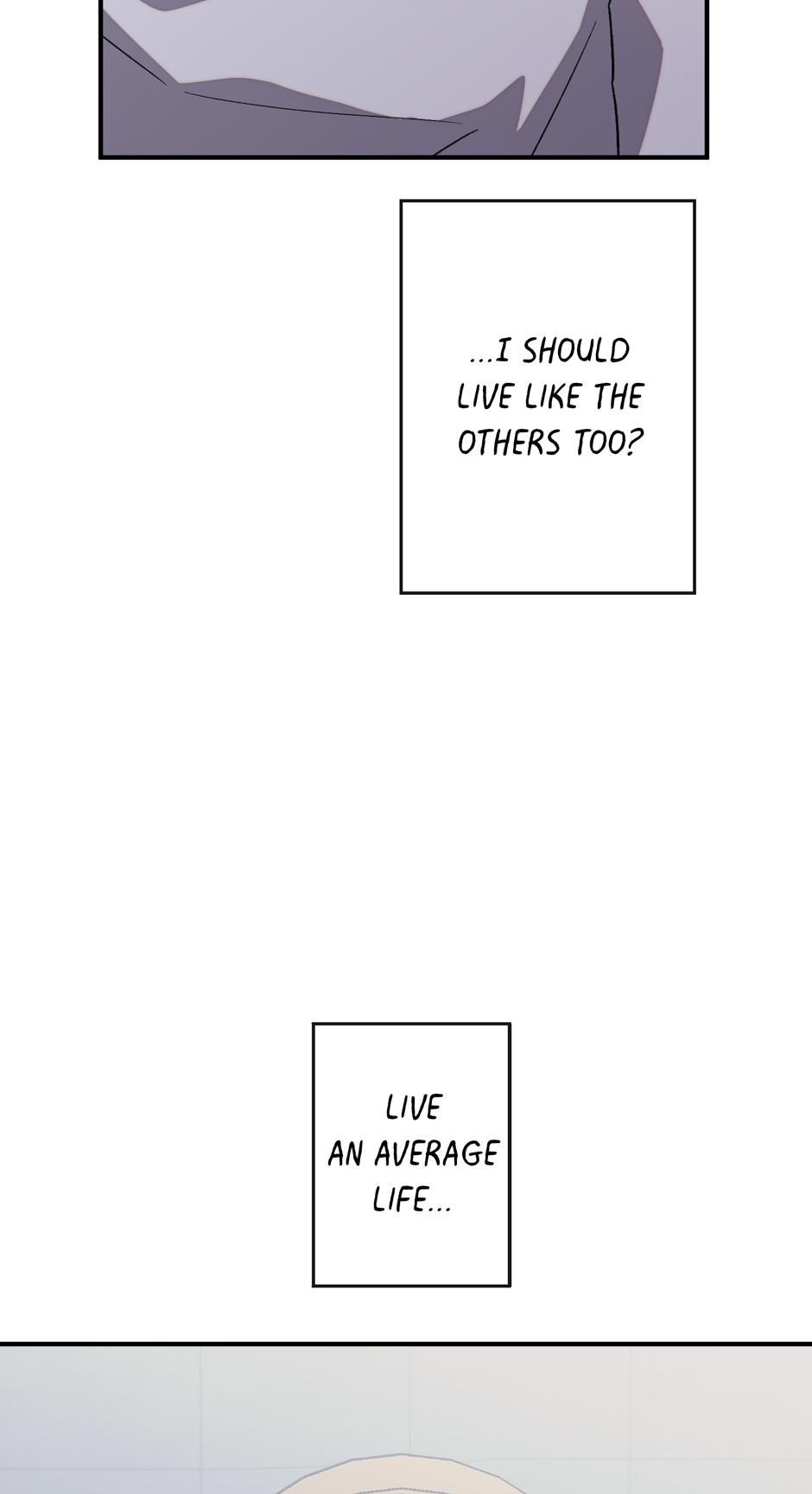 Cry, Devil Cry Chapter 26 page 47 - 