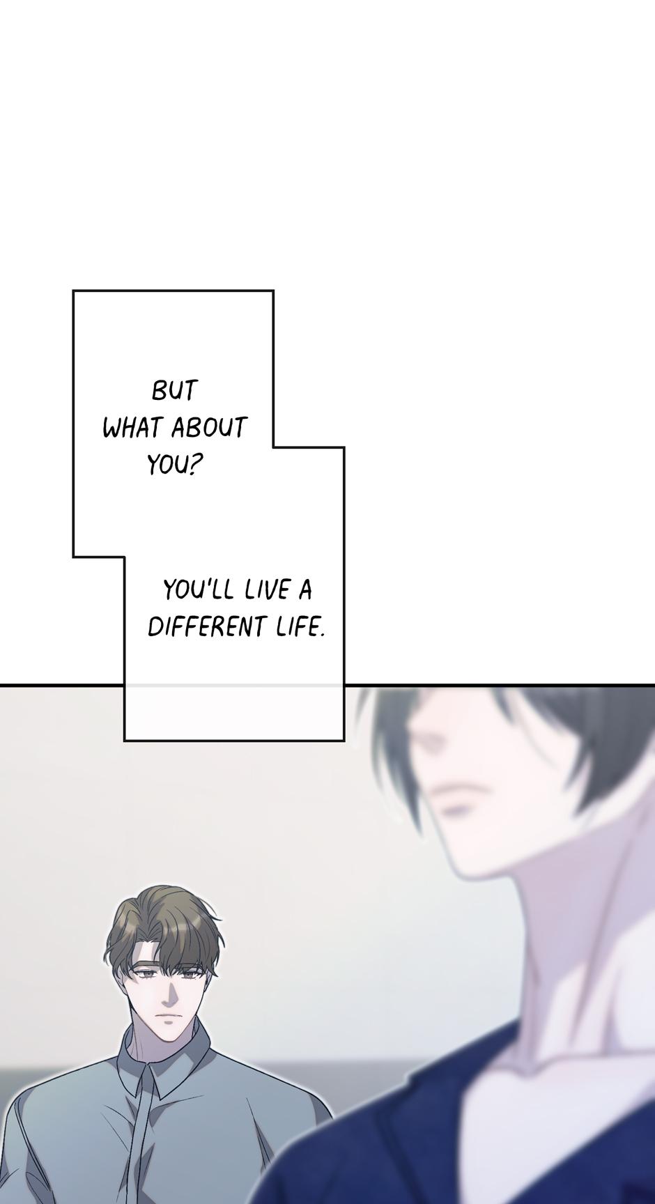 Cry, Devil Cry Chapter 26 page 49 - 