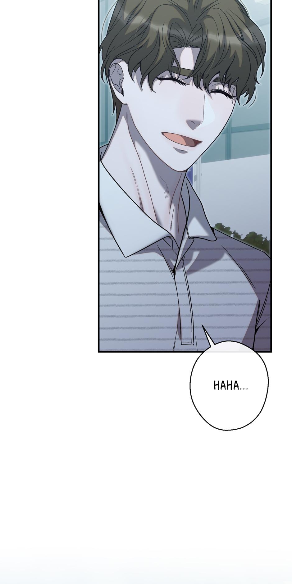 Cry, Devil Cry Chapter 26 page 6 - 