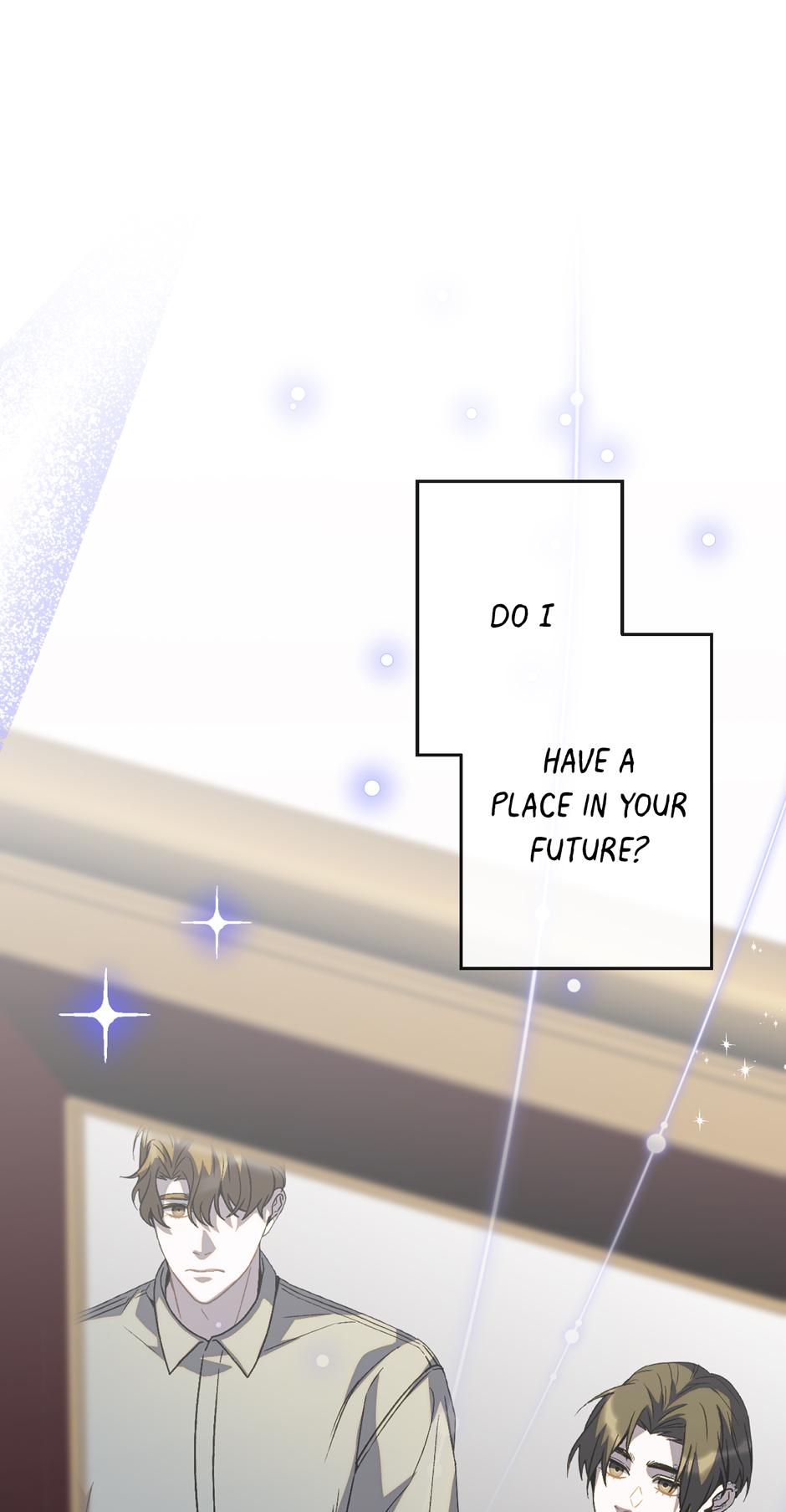 Cry, Devil Cry Chapter 26 page 53 - 