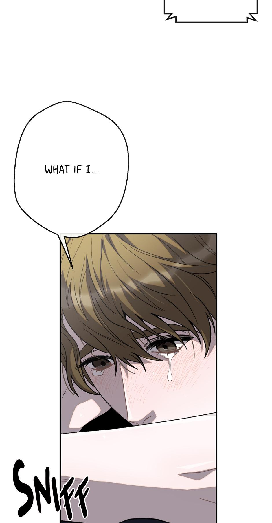 Cry, Devil Cry Chapter 26 page 56 - 
