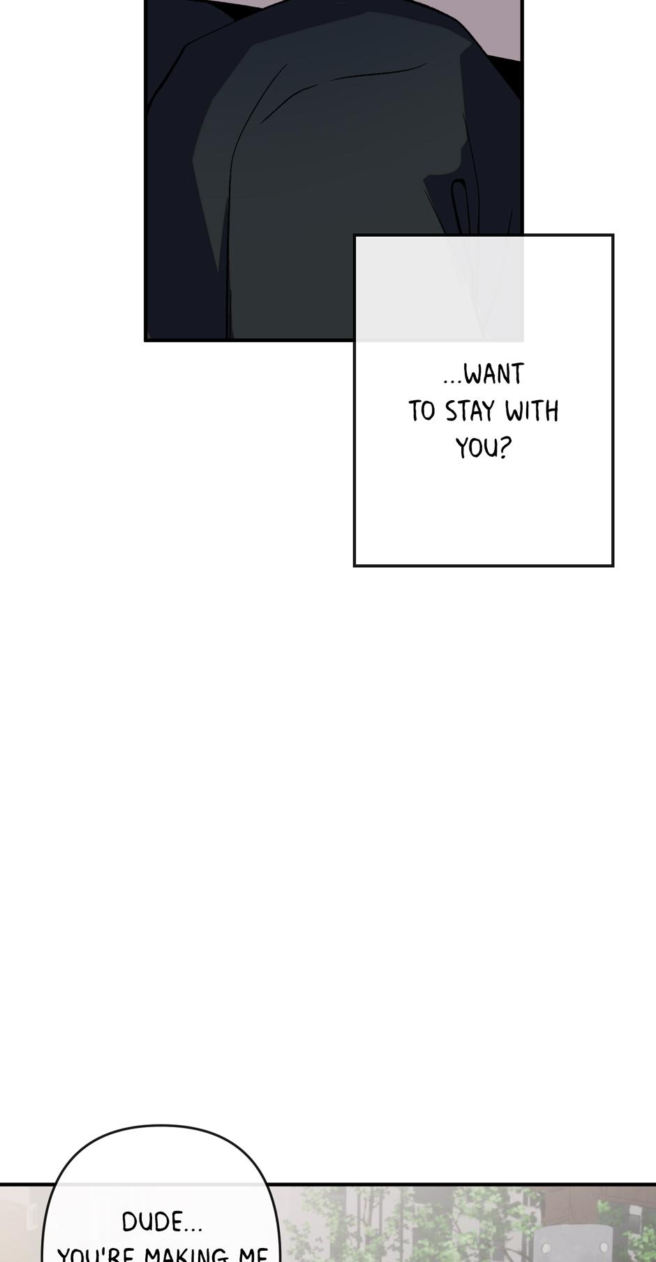 Cry, Devil Cry Chapter 26 page 57 - 