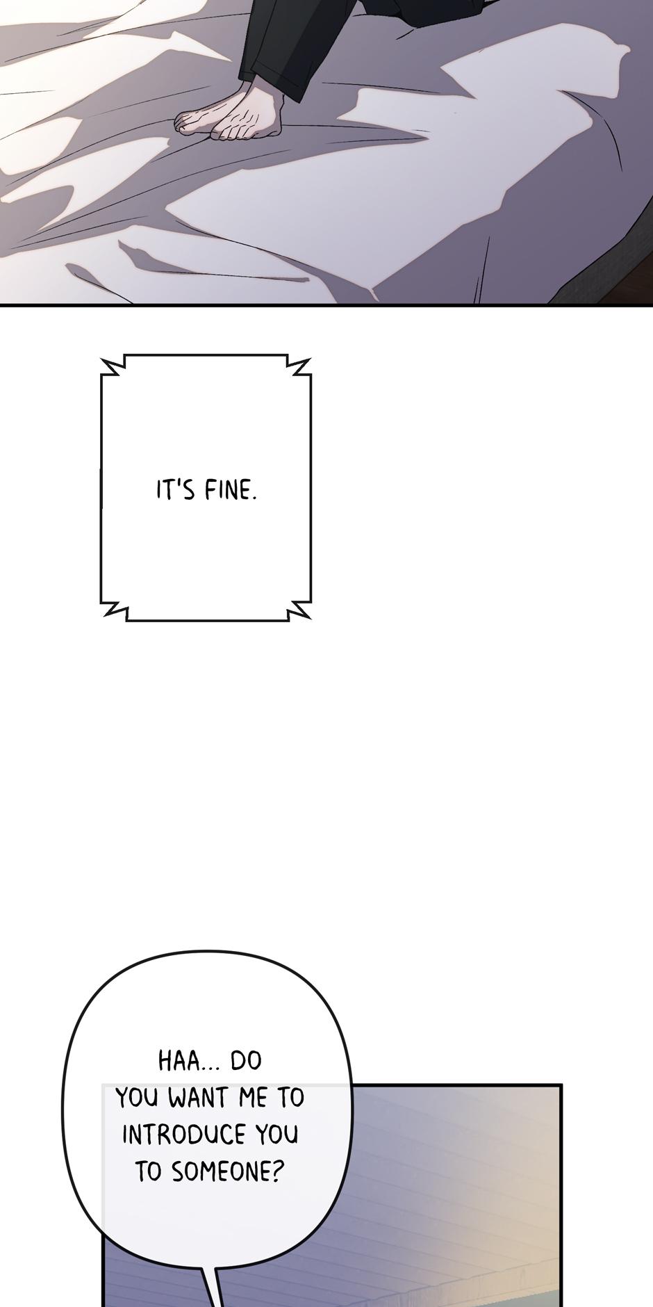 Cry, Devil Cry Chapter 26 page 61 - 