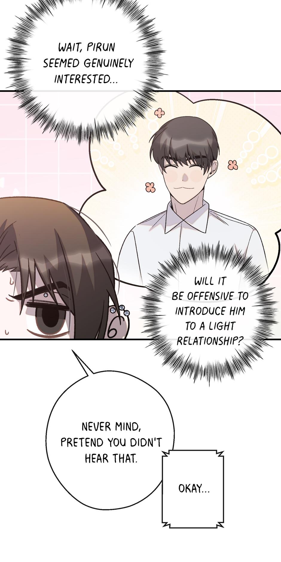 Cry, Devil Cry Chapter 26 page 63 - 