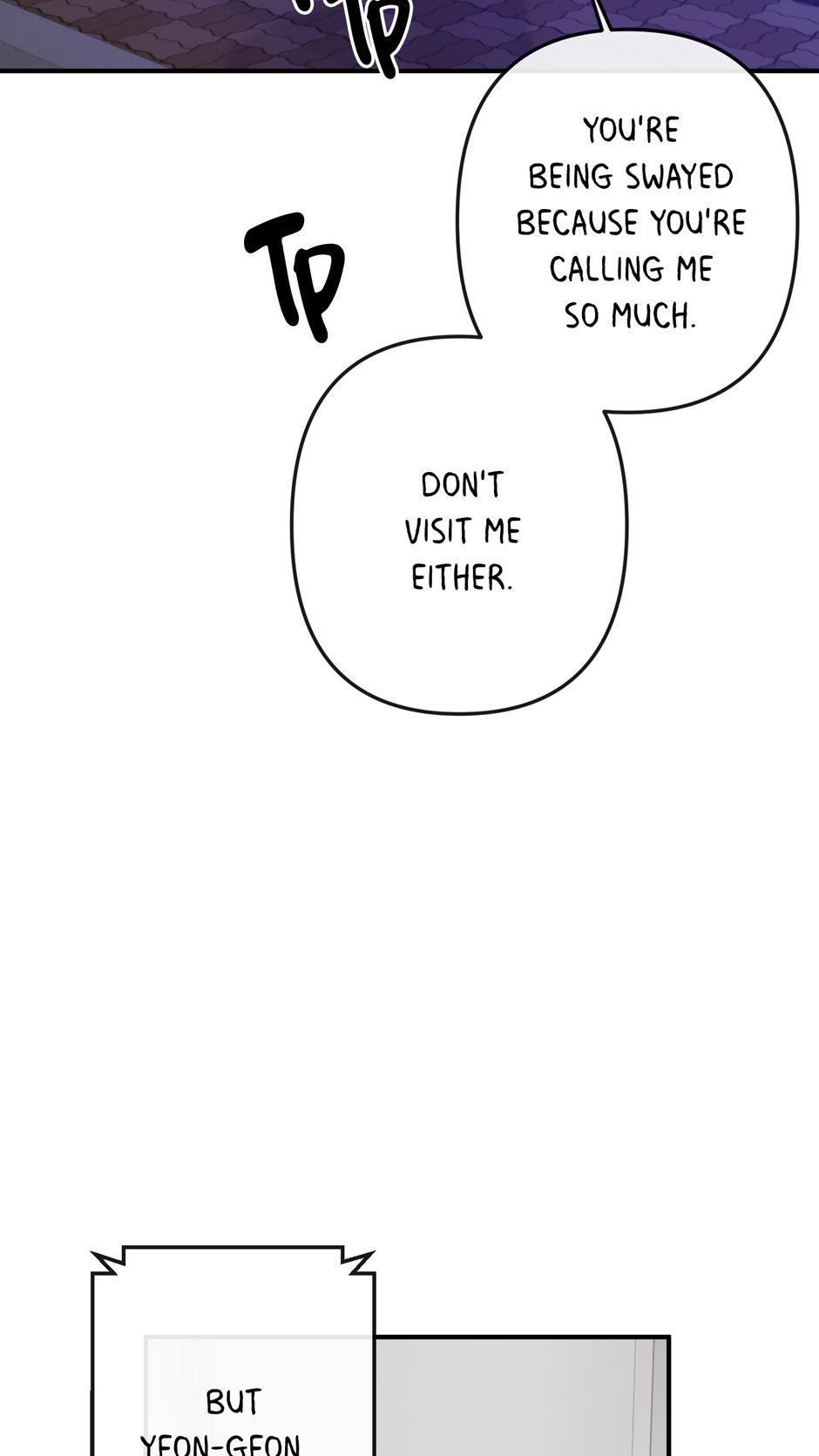 Cry, Devil Cry Chapter 26 page 65 - 