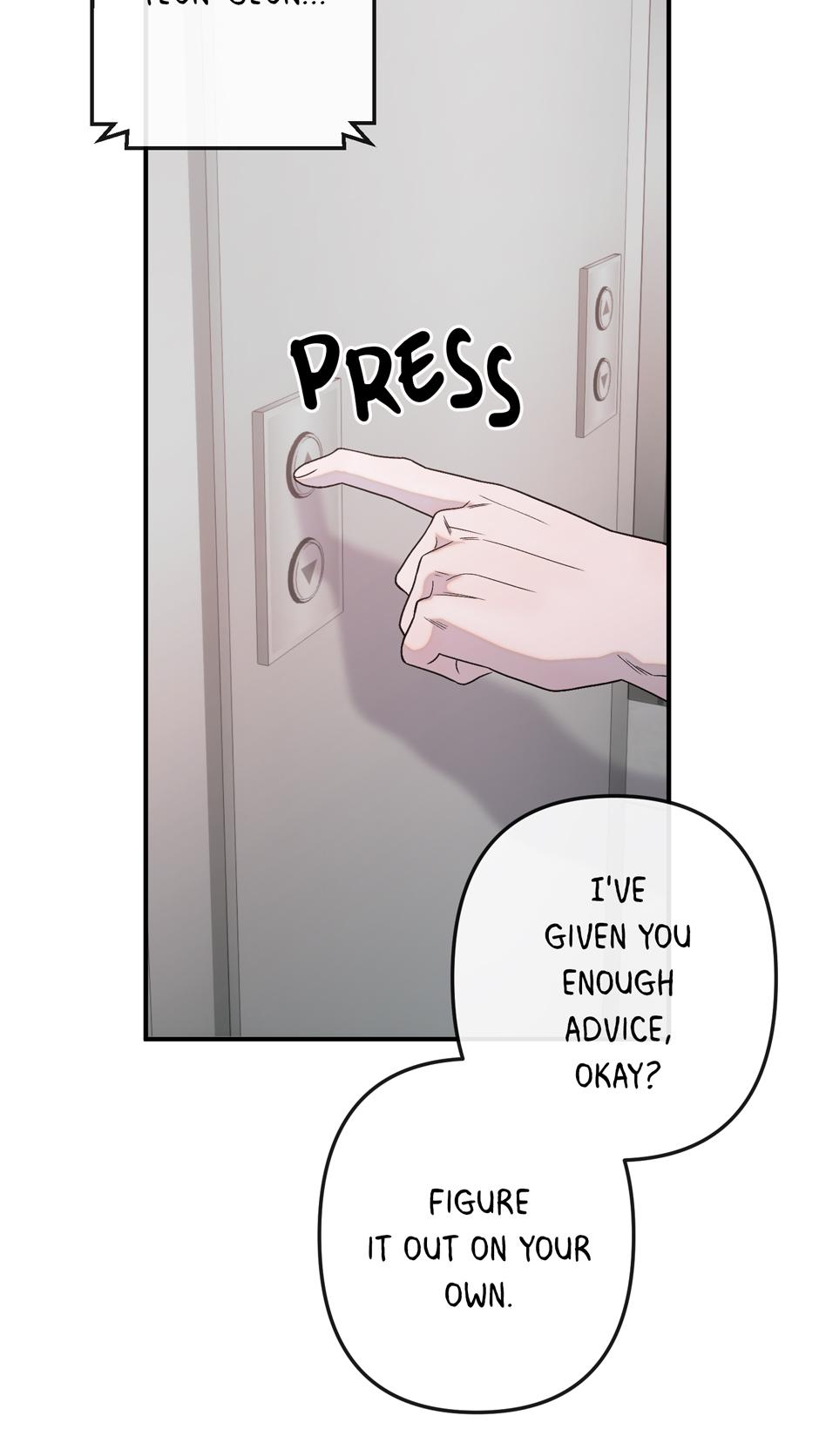 Cry, Devil Cry Chapter 26 page 66 - 