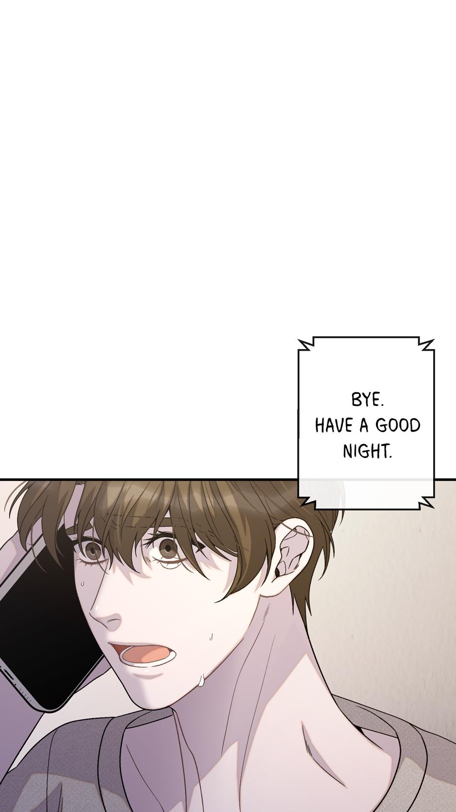 Cry, Devil Cry Chapter 26 page 67 - 
