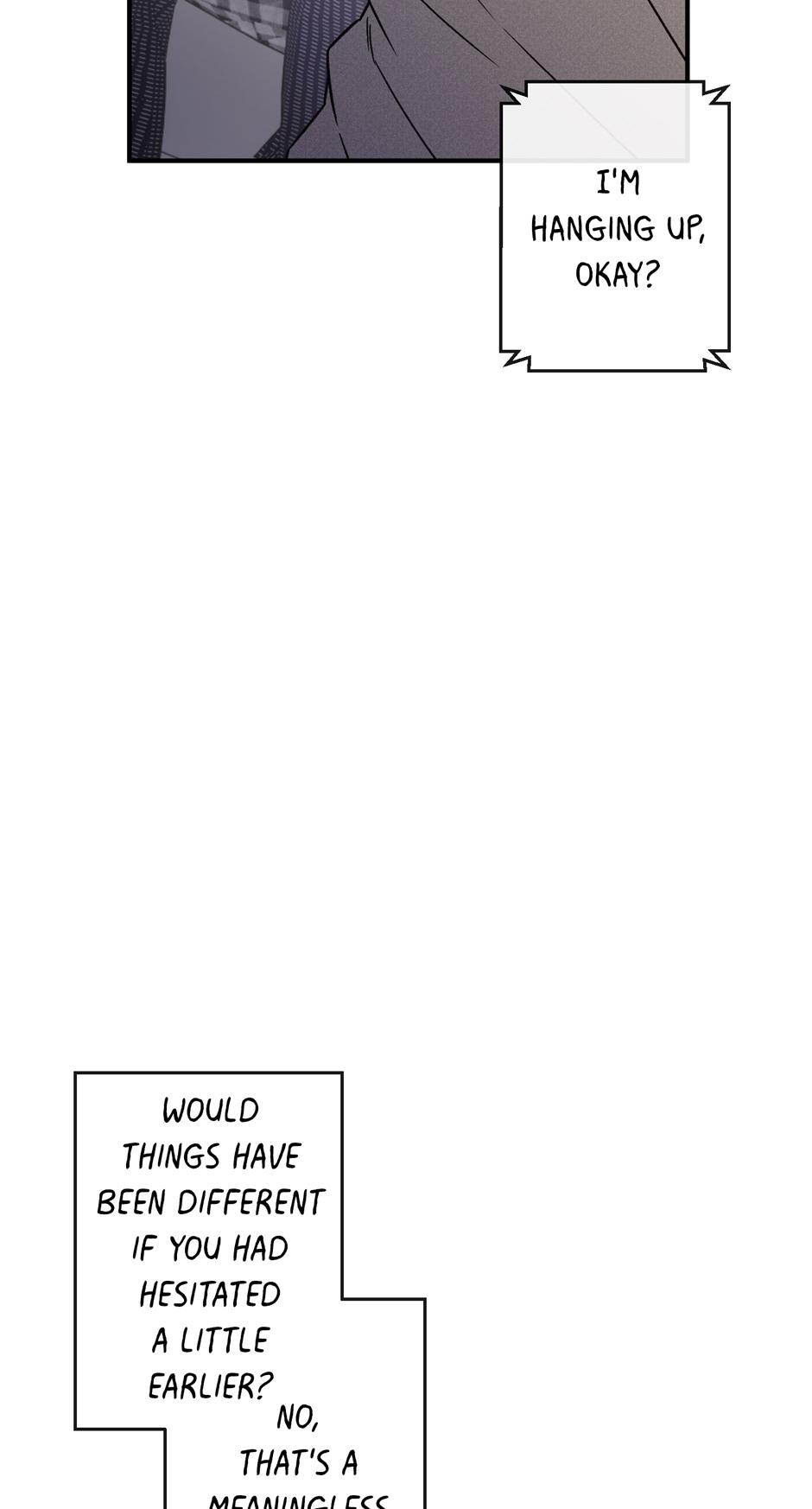 Cry, Devil Cry Chapter 26 page 71 - 