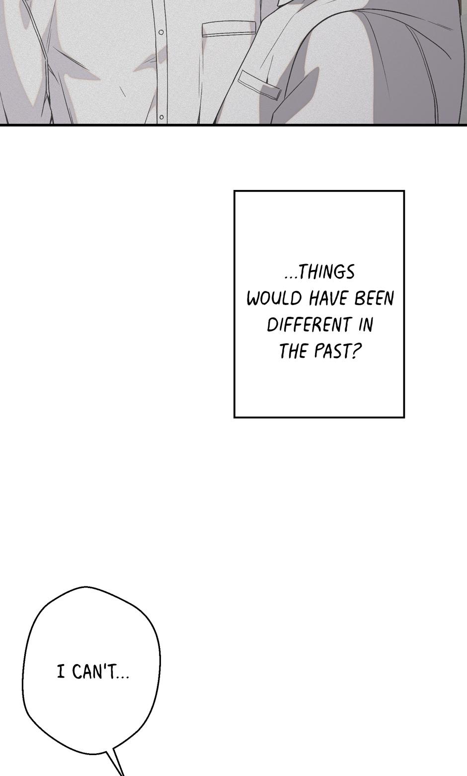 Cry, Devil Cry Chapter 26 page 78 - 