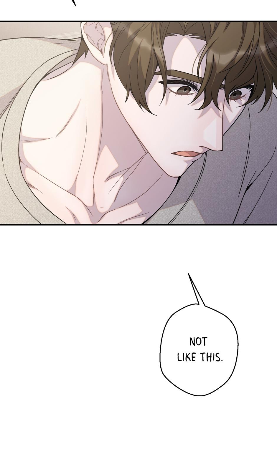 Cry, Devil Cry Chapter 26 page 79 - 