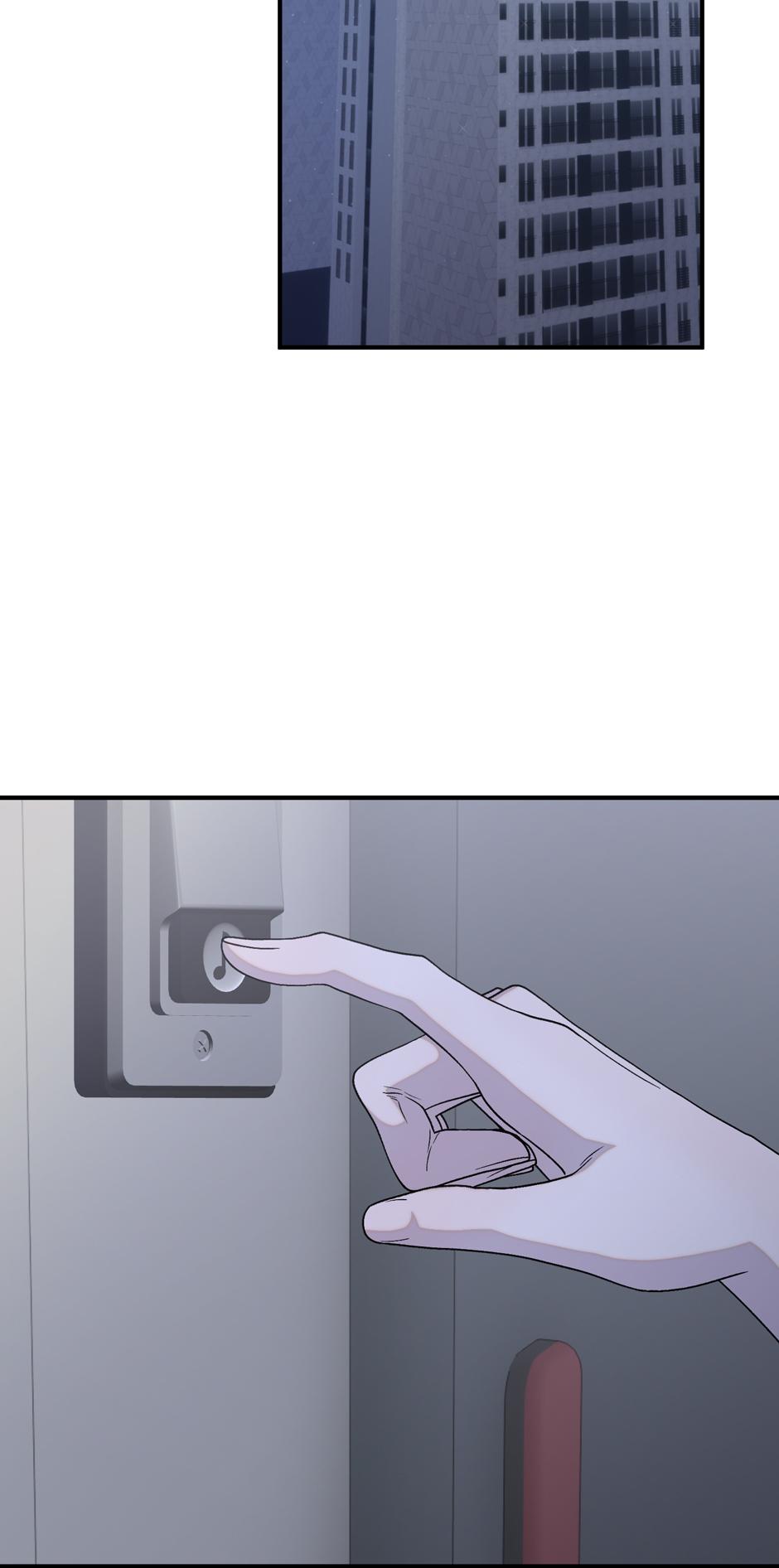 Cry, Devil Cry Chapter 26 page 84 - 