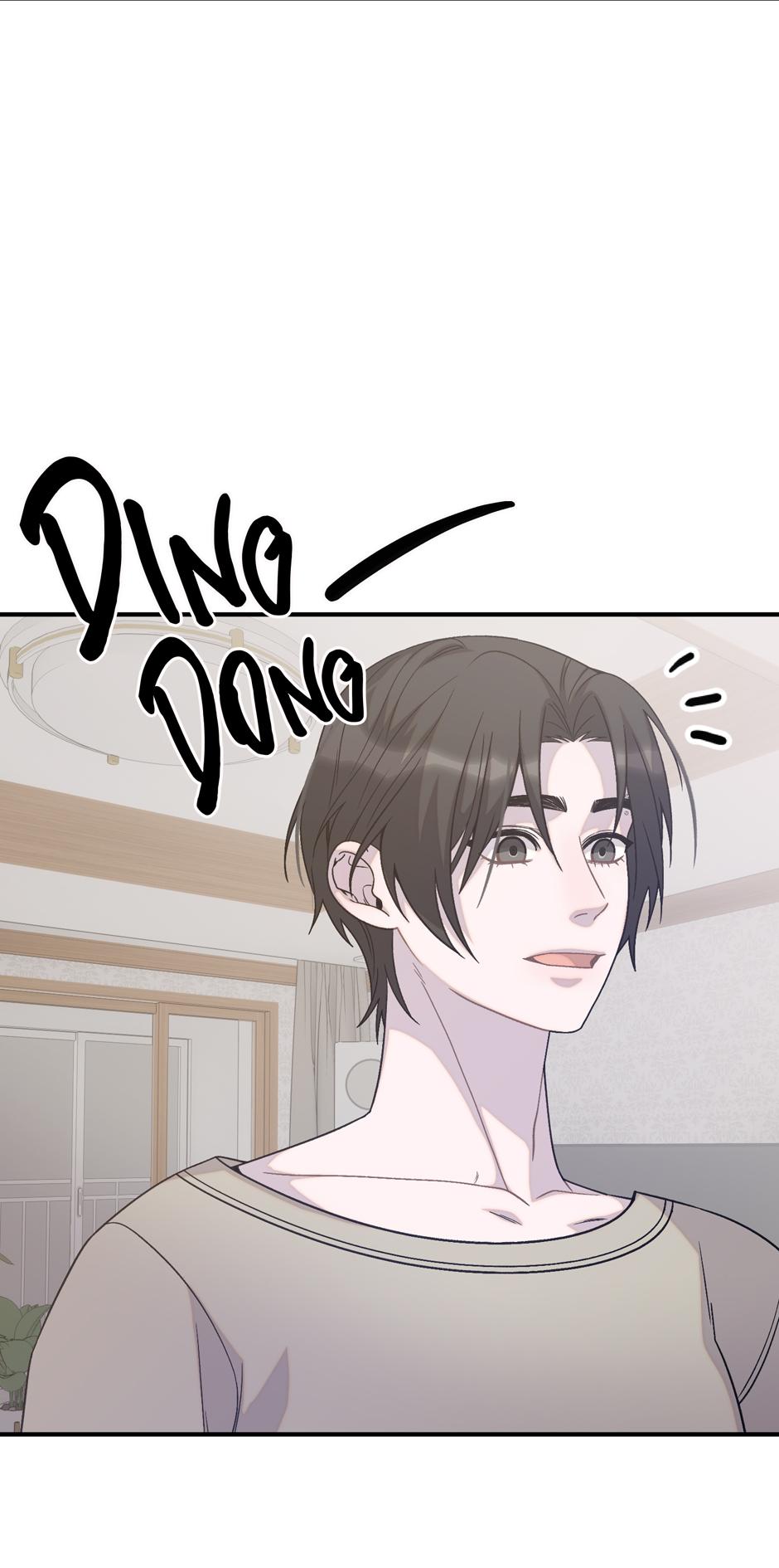 Cry, Devil Cry Chapter 26 page 85 - 
