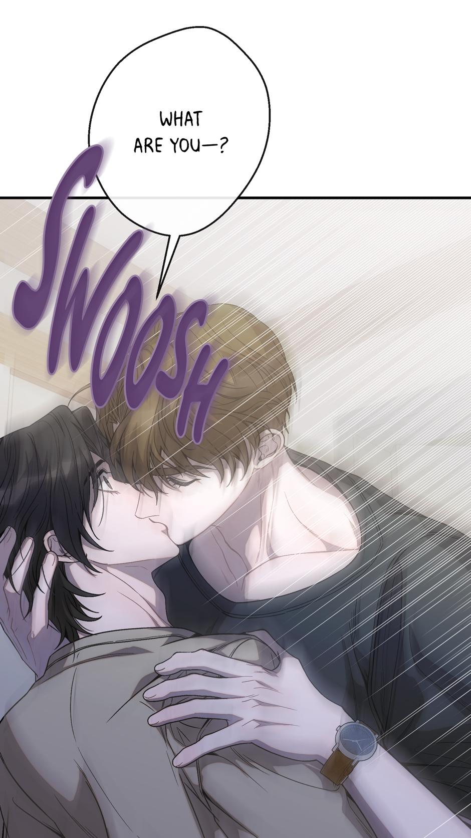 Cry, Devil Cry Chapter 26 page 89 - 