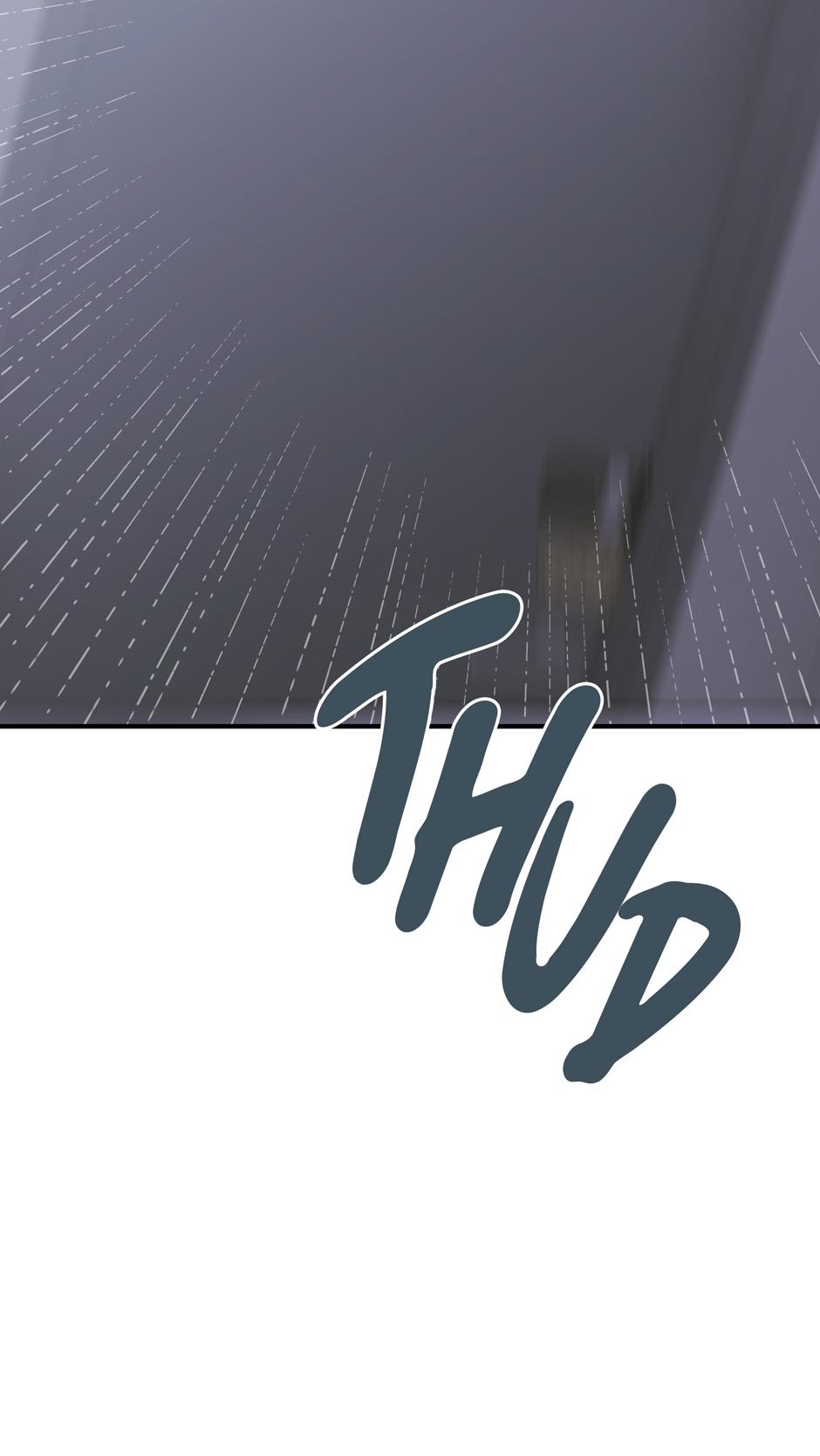 Cry, Devil Cry Chapter 26 page 91 - 