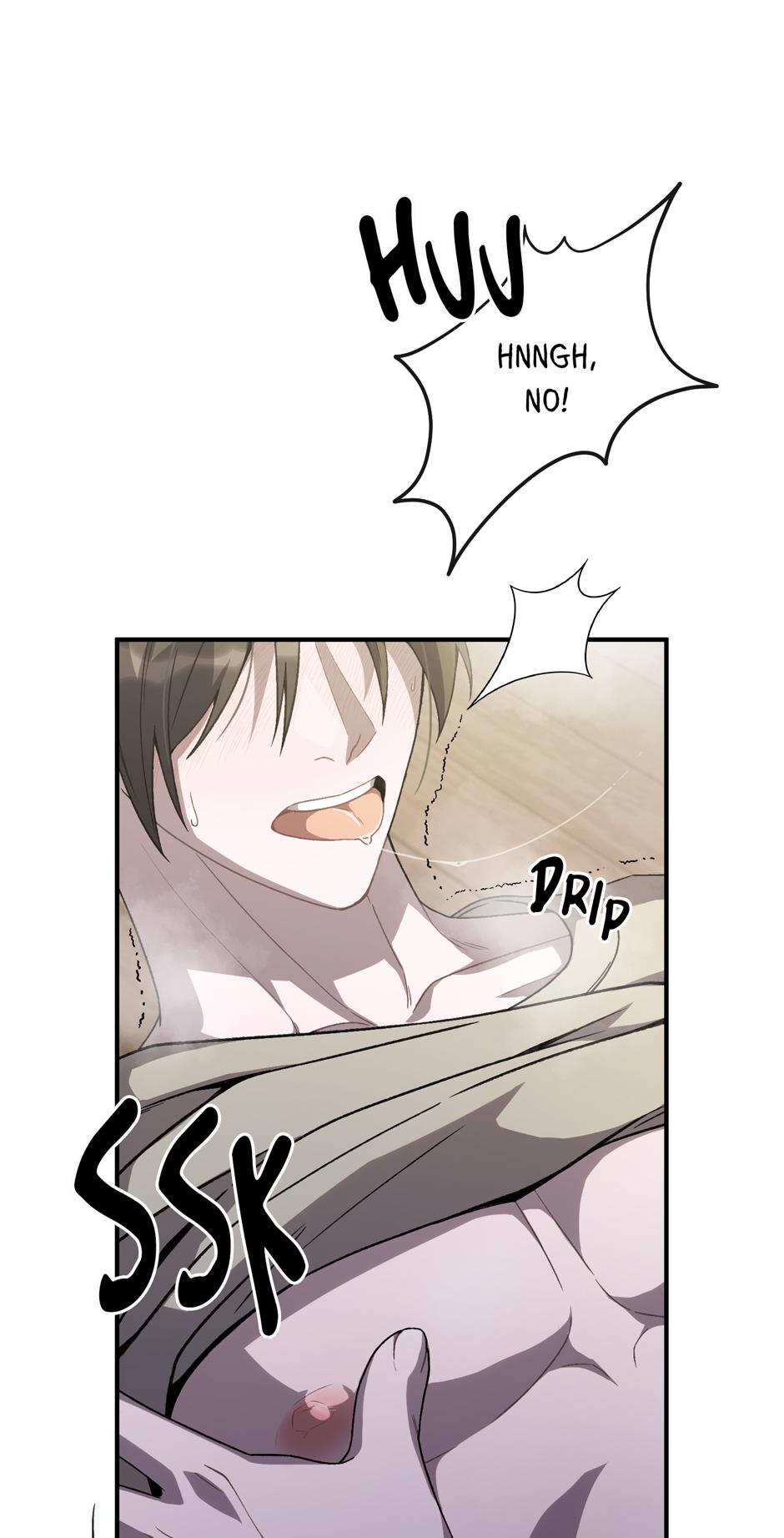 Cry, Devil Cry Chapter 26 page 93 - 