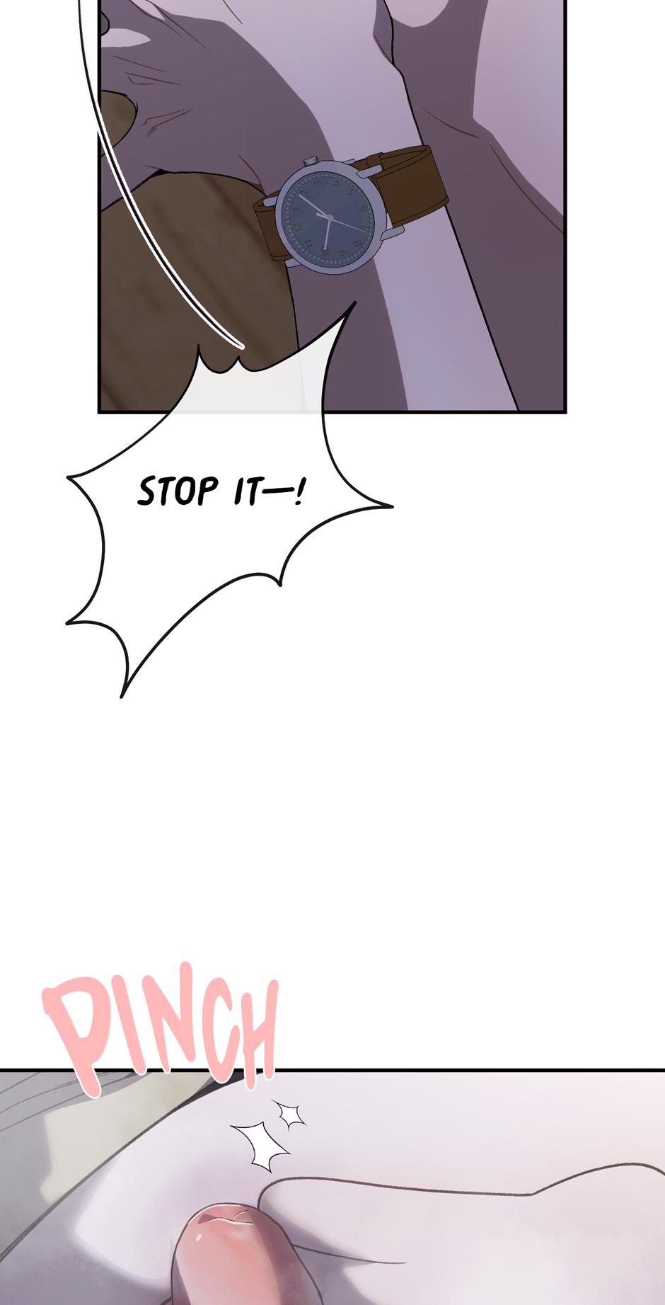 Cry, Devil Cry Chapter 26 page 94 - 