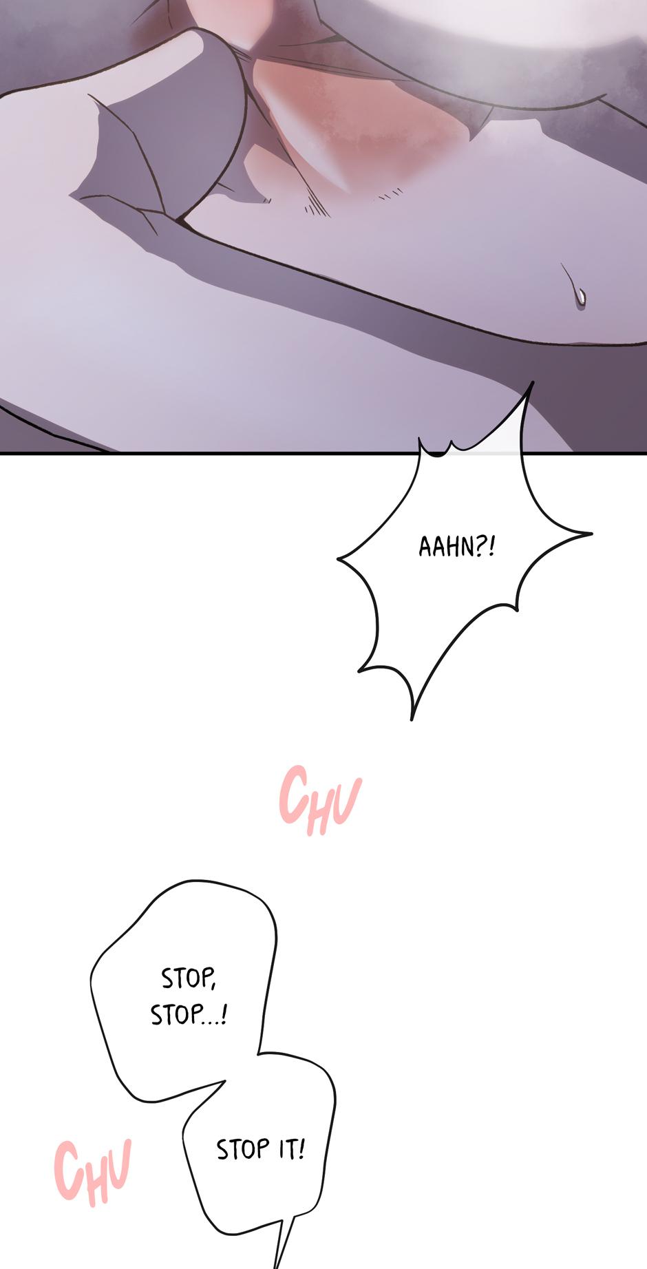 Cry, Devil Cry Chapter 26 page 95 - 