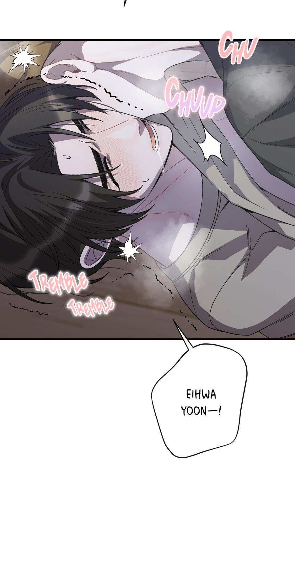Cry, Devil Cry Chapter 26 page 96 - 