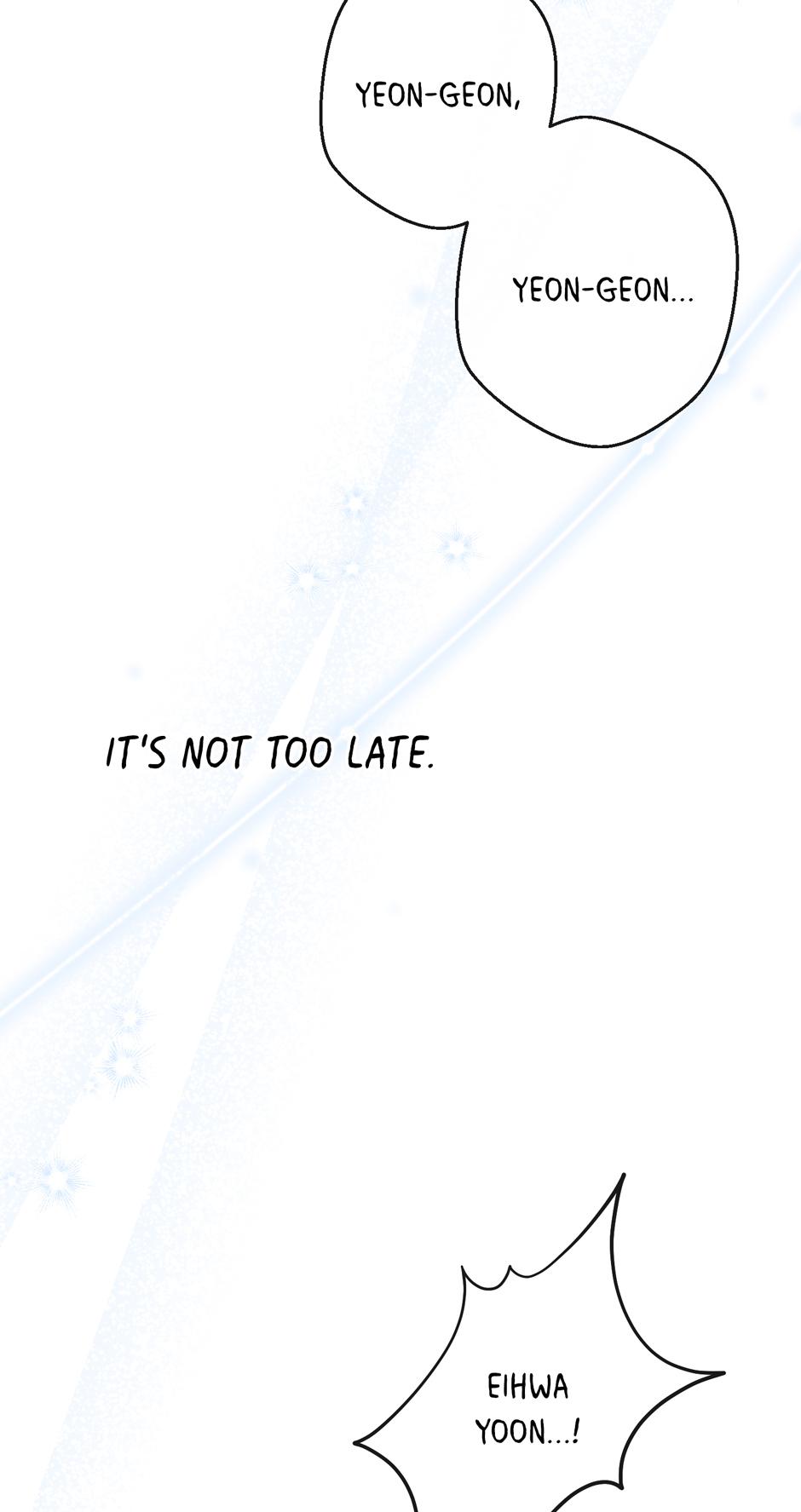 Cry, Devil Cry Chapter 26 page 98 - 