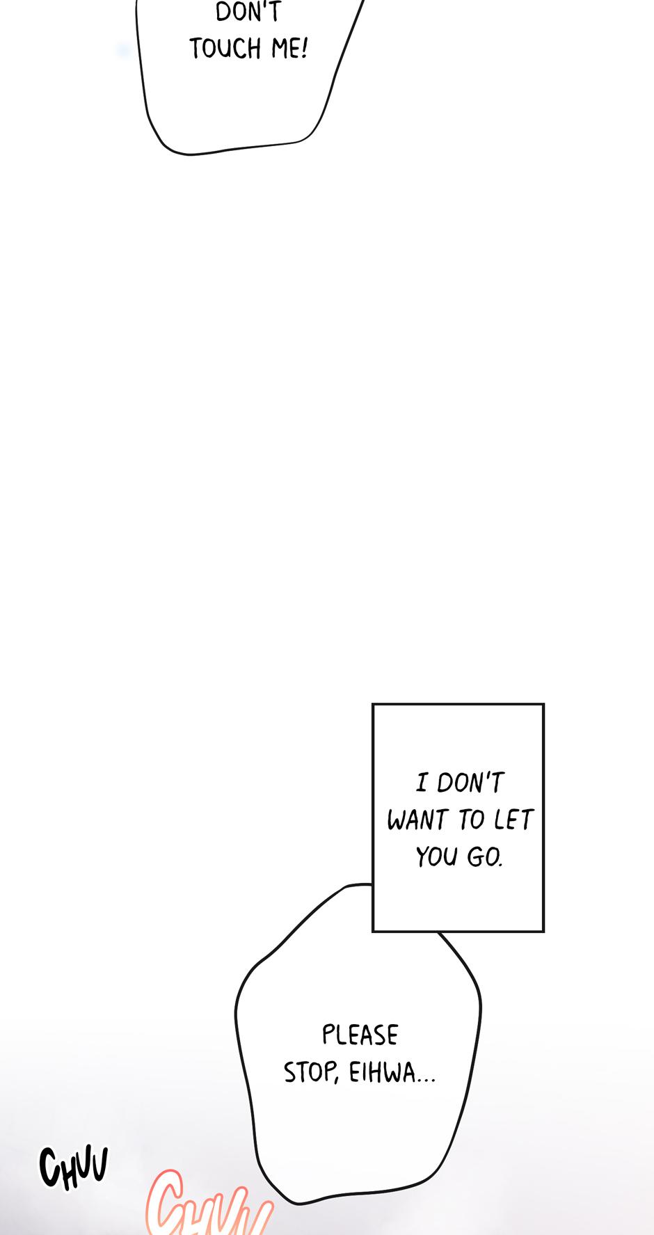 Cry, Devil Cry Chapter 26 page 100 - 