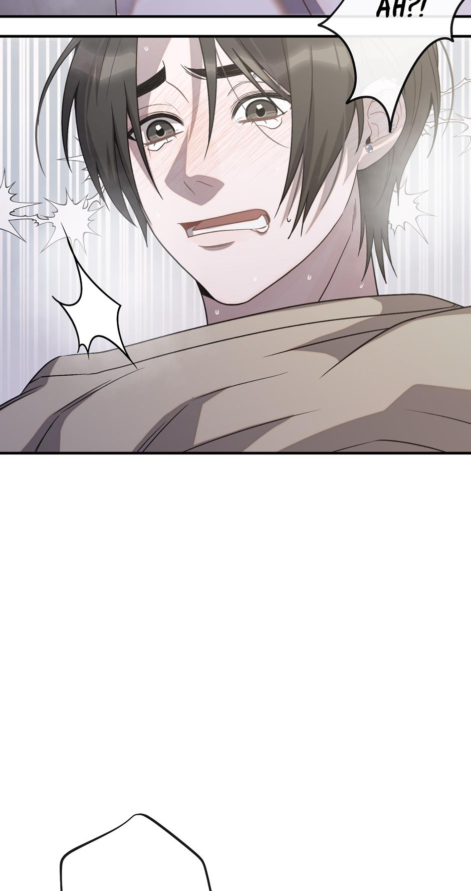 Cry, Devil Cry Chapter 27 page 12 - 