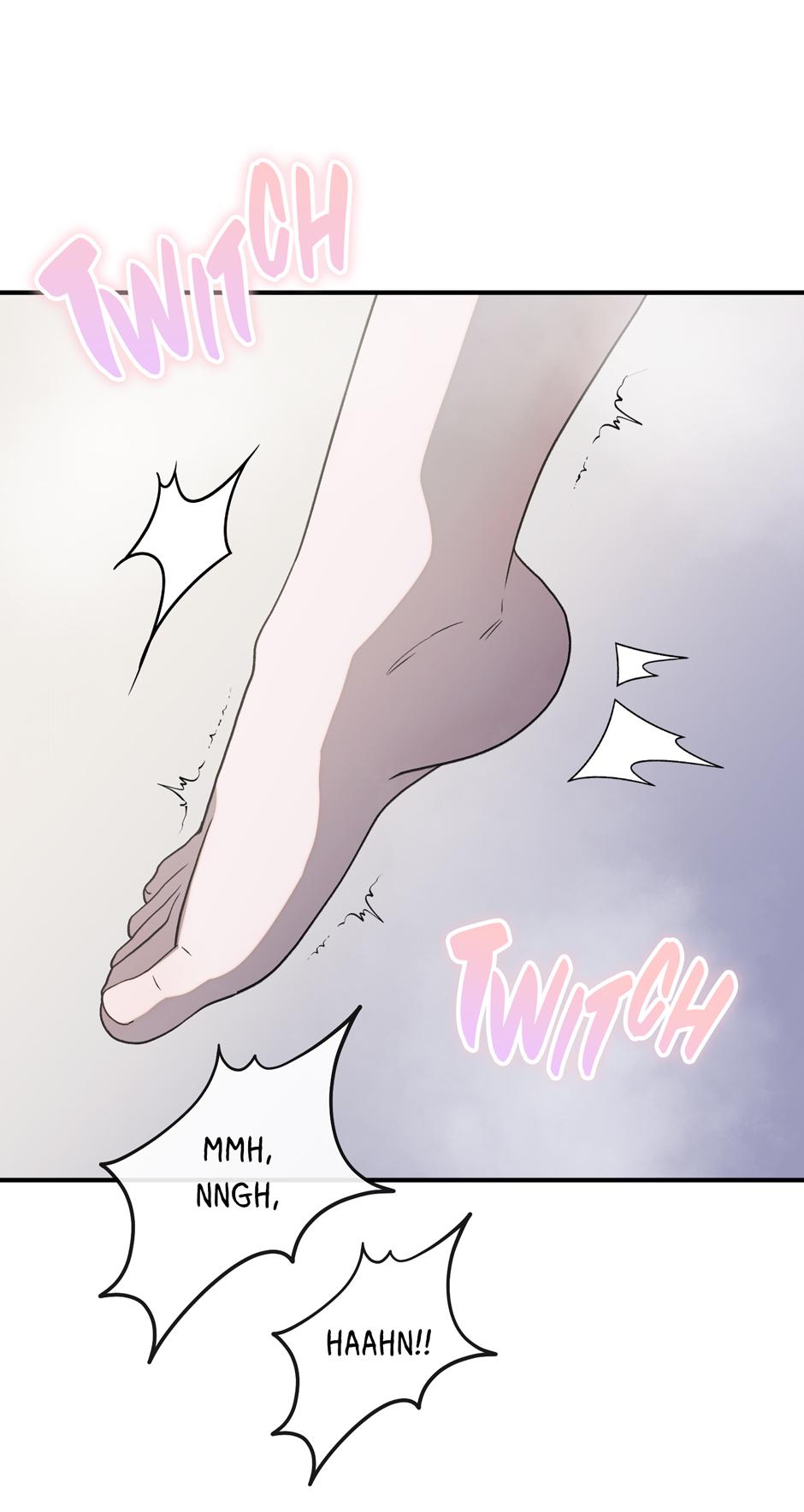 Cry, Devil Cry Chapter 27 page 19 - 