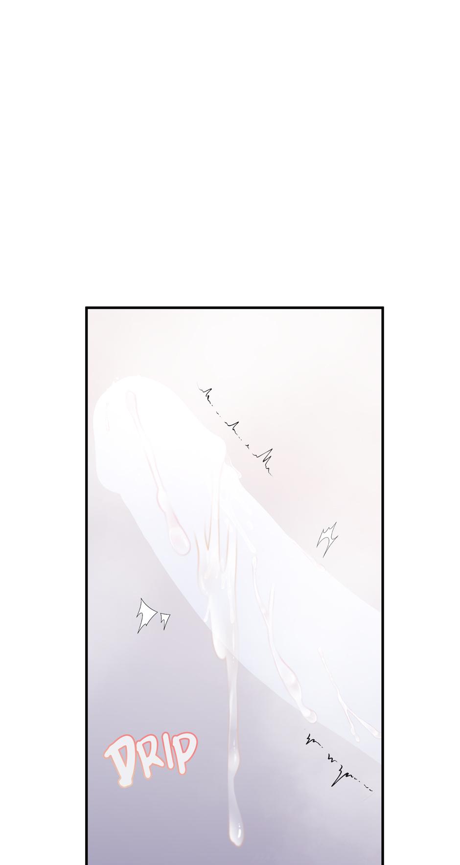 Cry, Devil Cry Chapter 27 page 20 - 
