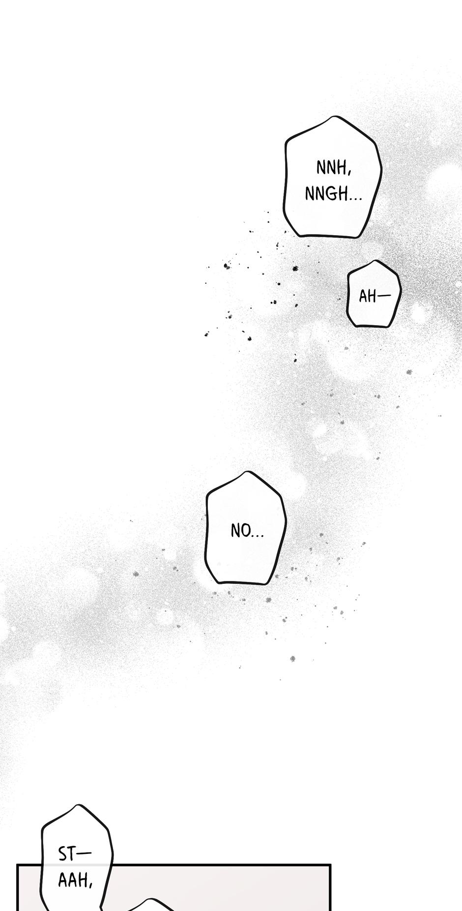 Cry, Devil Cry Chapter 27 page 3 - 